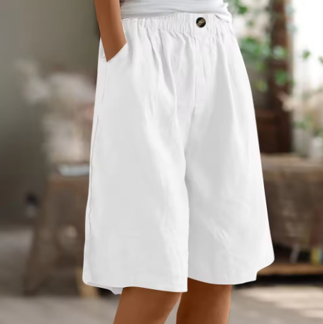 Renee™ | Komfort Shorts