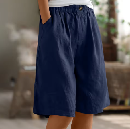 Renee™ | Komfort Shorts