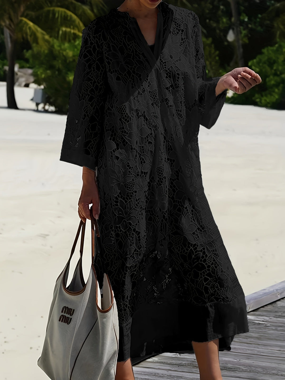 Juliette™ | Das Kleid, das jede Frau strahlen lässt