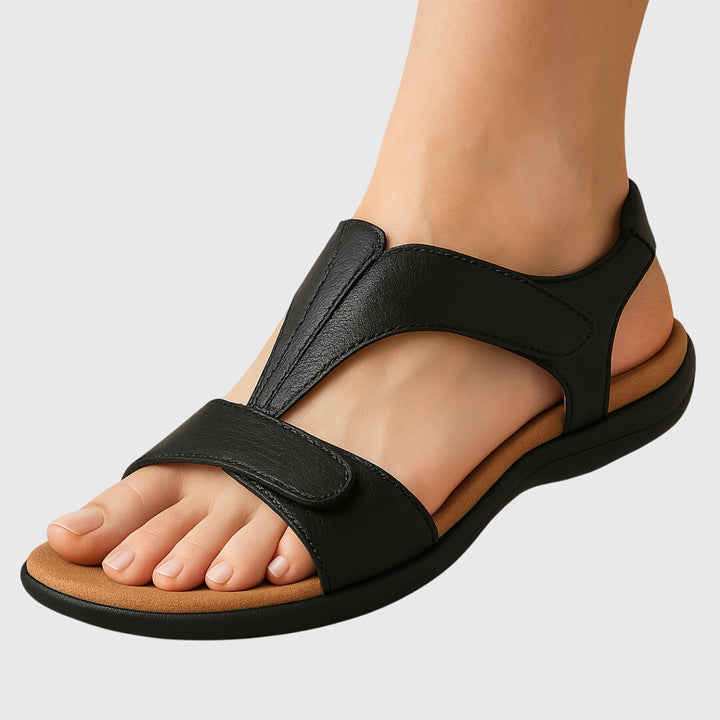 Liana™ | Orthopädische Sandalen