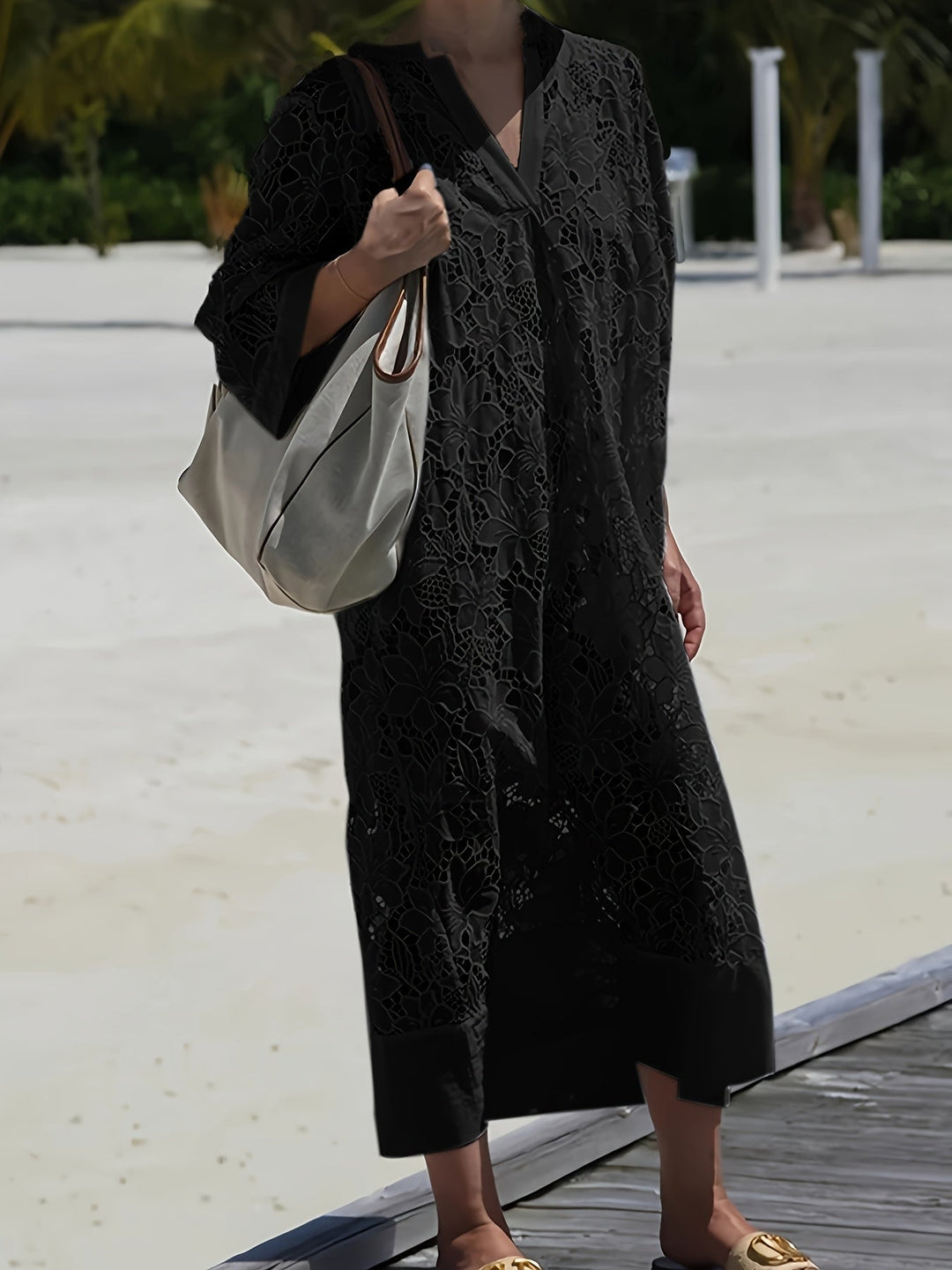 Juliette™ | Das Kleid, das jede Frau strahlen lässt