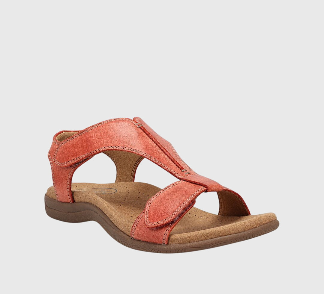 Liana™ | Orthopädische Sandalen