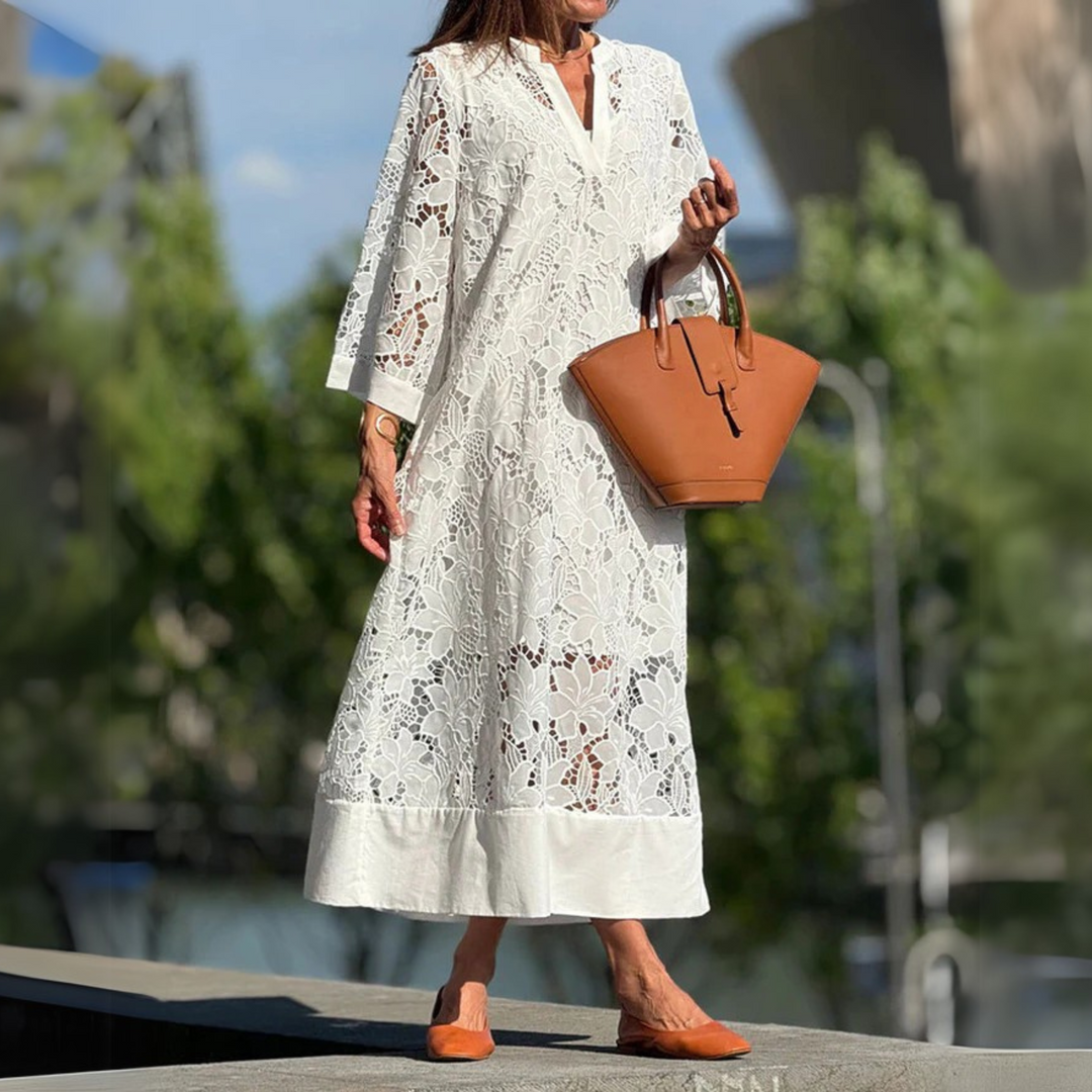 Juliette™ | Das Kleid, das jede Frau strahlen lässt
