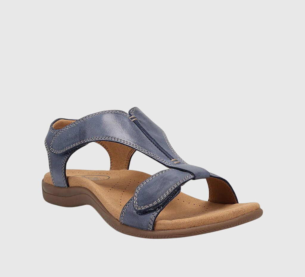 Liana™ | Orthopädische Sandalen