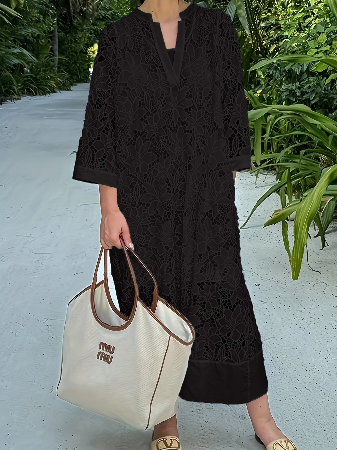 Juliette™ | Das Kleid, das jede Frau strahlen lässt