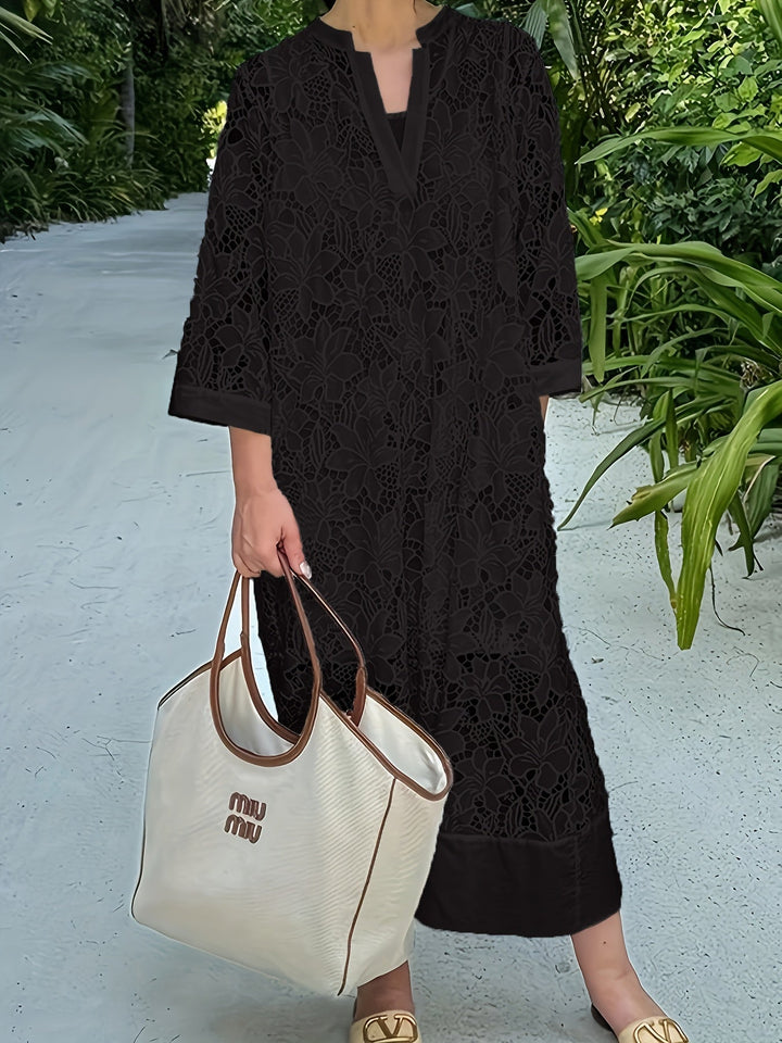 Juliette™ | Das Kleid, das jede Frau strahlen lässt