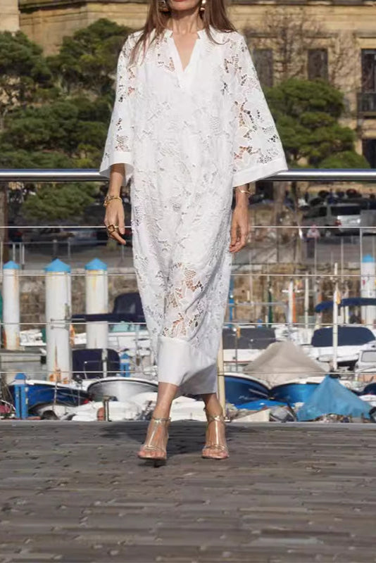 Juliette™ | Das Kleid, das jede Frau strahlen lässt
