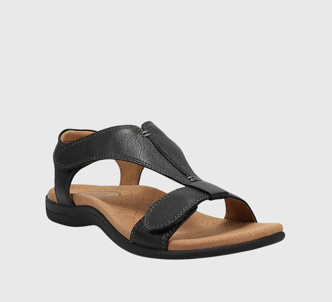 Liana™ | Orthopädische Sandalen